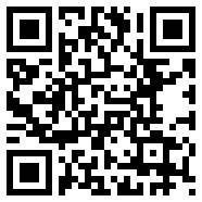 什么值得买 v10.4.15
