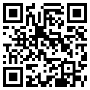 rar文件解压缩软件app下载  v1.0