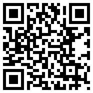 火火兔果汁店 1.0.0