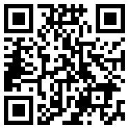 陆军坦克运输机模拟 v1.6