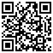 双人游戏红蓝对决游戏手机版下载  v1.2.1