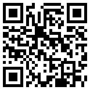 QQ浏览器app