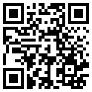 phone info