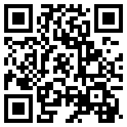 zip解压器v3.4.7