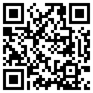音频剪辑助手app最新版
