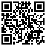 和平精英云游戏v4.9.0.3941307