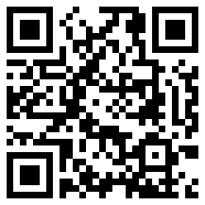EHVIERWER绿色版 v1.9.4.4