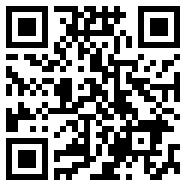 赣鄱教育云平台v1.0.0