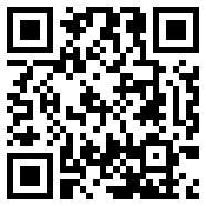 知到APP