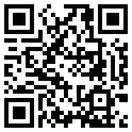 打造最高水平官方版