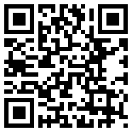 澳门新莆京appv1.0.1