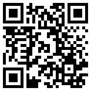 电视节目清单下载电视家app  v4.00.00