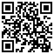 城堡之王接管战争中文版下载安装  v0.7.4