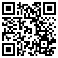 好影剪辑教程app手机版  v3.0.2