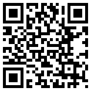 奶块苹果版v4.1.1.0