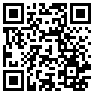家长通v3.9.16.10008