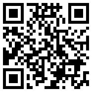 金贝壳智慧版手机app