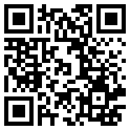 趣播1.0.3