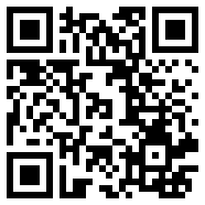 fulao2视频轻量版6.0.0
