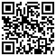 西柚加速器（西柚）v1.2.1
