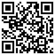 CLASH加速器（Clash for Android）v2.5.3