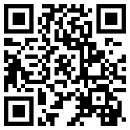 夸克hd5.8.6.223
