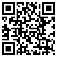 facebook最新版404.0.0.35.70