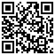 车来了app