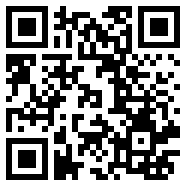 红人阁软件app1.0.0
