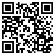 明日方舟科技辅助v1.0