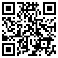 甜心商旅  v2.9.16