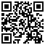 TextNowv23.3.0.1