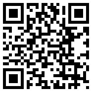 阳光午餐养老版  v1.3.4