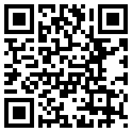 快喵vpv加速器破解版(快喵加速器)v3.0.2