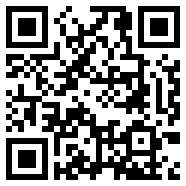 twitter加速器(小牛加速器)v3.12.0