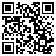 火烈云客服  v2.0.4