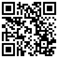 无黑边比例修改器v2.9.1