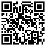 超级画画高手游戏最新版  v1.0