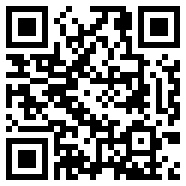 快狗加速器APPv1.1.0