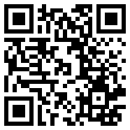 闪电文案提取  v1.0.3