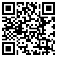 斐讯智能水杯  v1.0.1