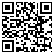 视频压缩器  v1.1.2