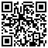 职业病风险管控云  v1.0.1