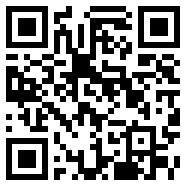 小白指南针  v1.1.2