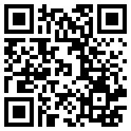 远长司机版  v2.8.0