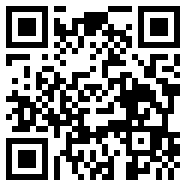 Node Video