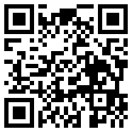 顺德造  v3.0.1