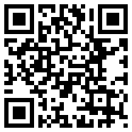 奇鱼旅行  v1.4.2