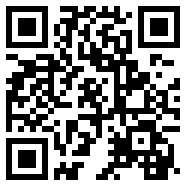 sky光遇(国际服)v0.14.0
