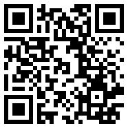 安杰智控  v1.1.1